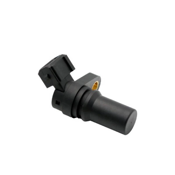Crankshaft Position Sensor For Truck