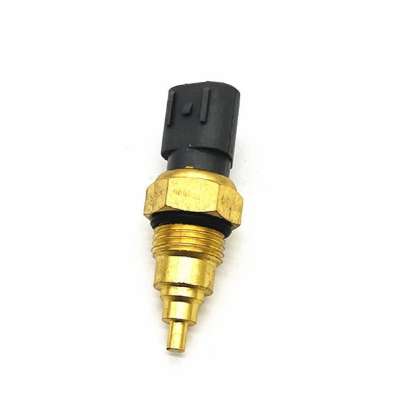 Howo Coolant Temperature Sensor