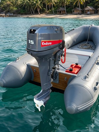 2 stroke boat motor 2 stroke boat motor