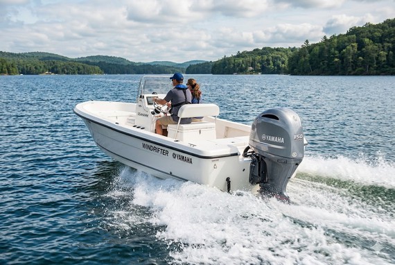 Yamaha Boat Engines 4 Stroke Yamaha Boat Engines 4 Stroke