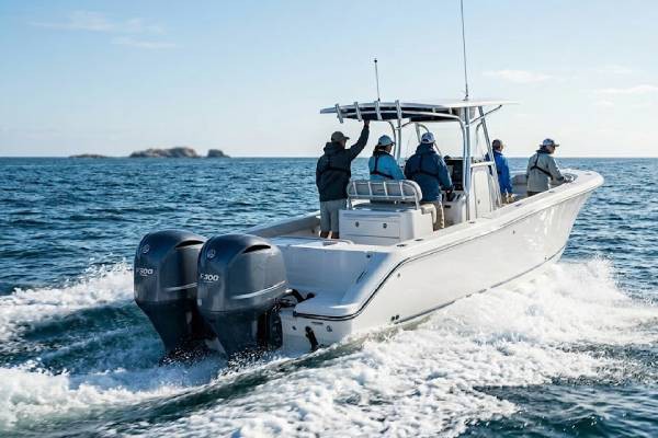 outboard motor diagram outboard motor diagram