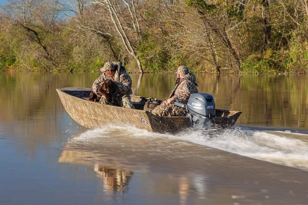 Outboard Motor Boat Engine Outboard Motor Boat Engine