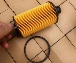 Key points for truck filter maintenance ‌