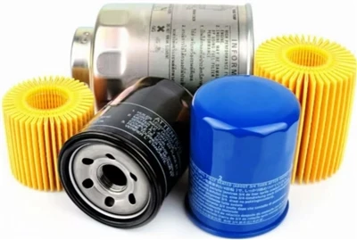 The Consequences of Not Replacing the Oil Filter