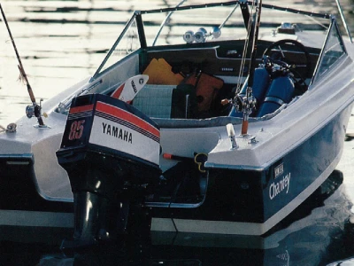 Is Yamaha A Good Outboard Motor?