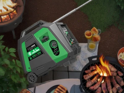Do I Need An Inverter Generator For My House?