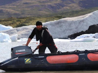 Are Yamaha Boat Motors Good?