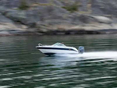 How To Measure Shaft Length Outboard Motor?