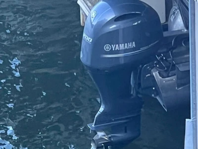 How To Winterize An Outboard Motor?