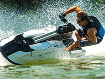 How To Winterize A Yamaha Outboard Boat Motor?
