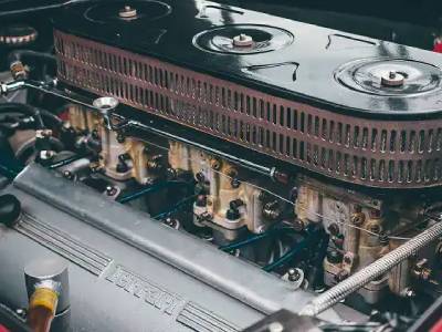 How Yamaha Boat Engine Works?