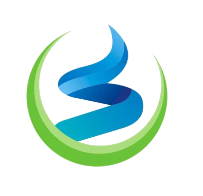 Shaanxi Kanglongsi Auto Parts Co., Ltd.