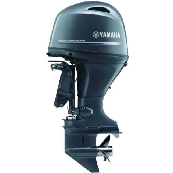 130 hp yamaha outboard for sale