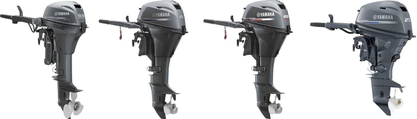 yamaha four stroke for sale yamaha four stroke for sale