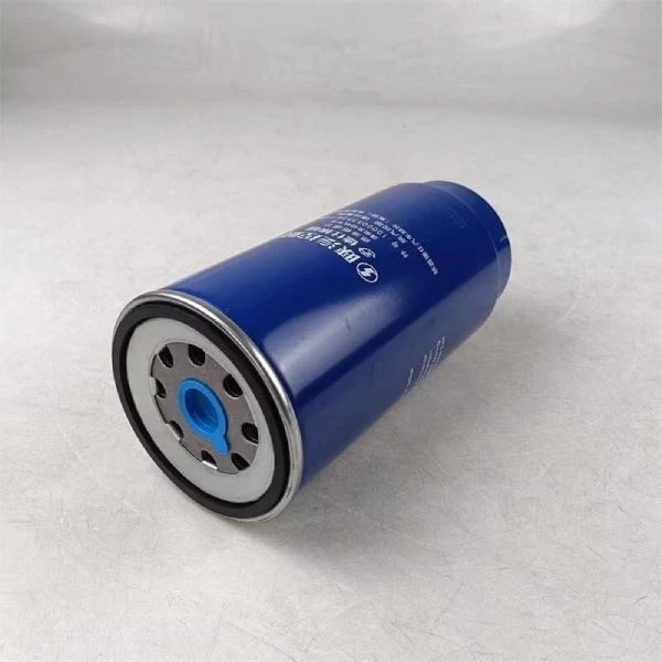 Truck Part Fuel Filter