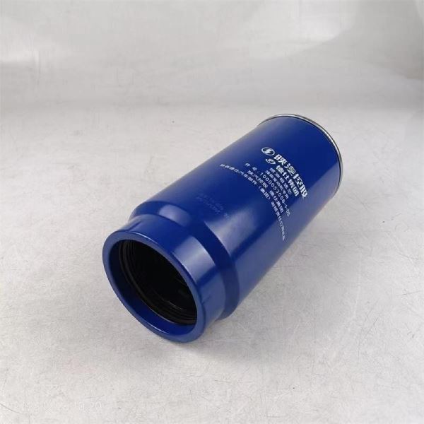 Truck Fuel Filter