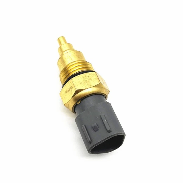Truck Coolant Temperature Sensor
