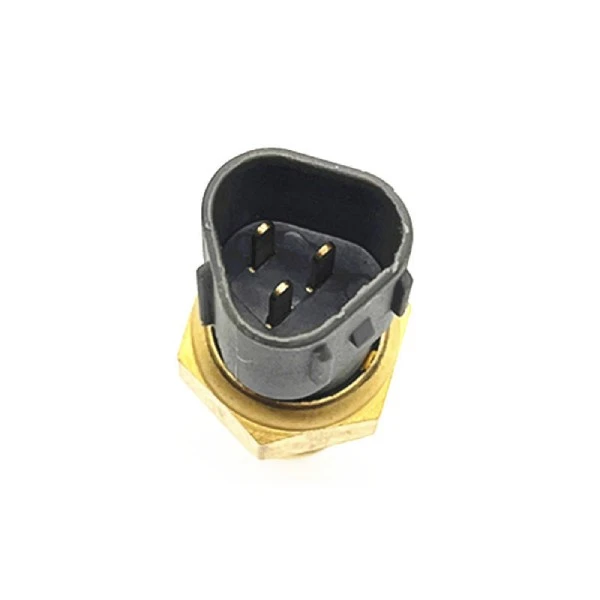 Water Temperature Sensor