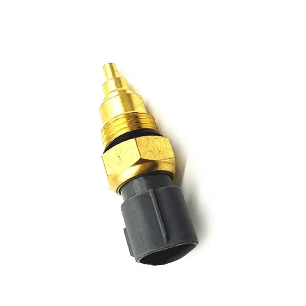 Truck Water Temperature Sensor