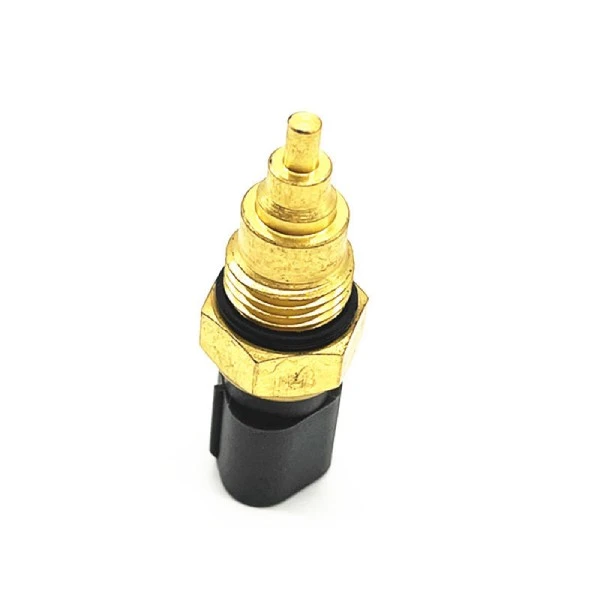 Coolant Temperature Sensor