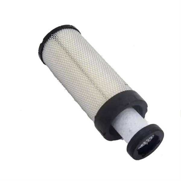 Truck Part Air Filter