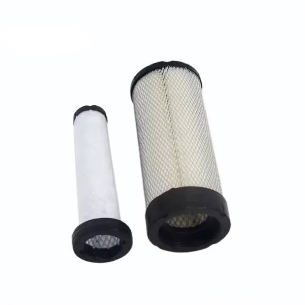 Truck Air Filter
