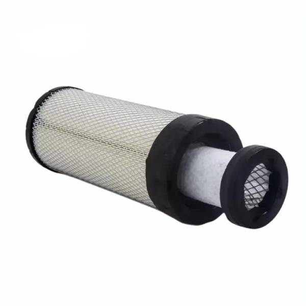 Auto Part Air Filter