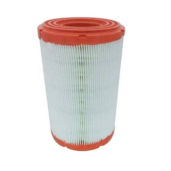 Auto Part Air Filter