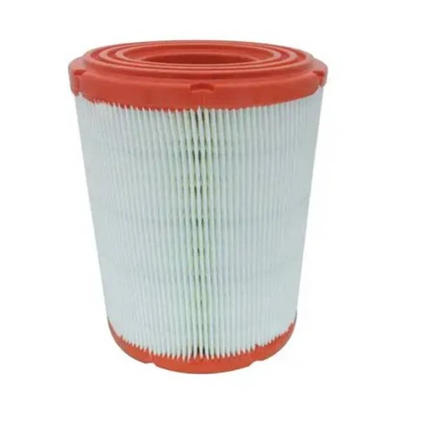 Truck Part Air Filter
