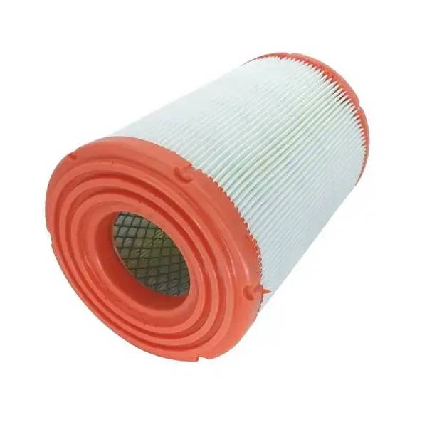 Truck Air Filter