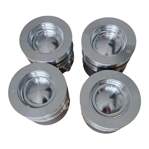 Engine Piston