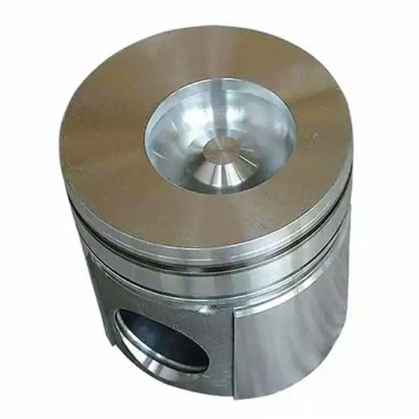 Truck Piston