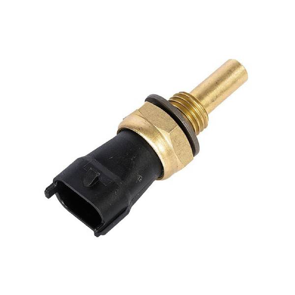 Engine Water Temperature Sensor