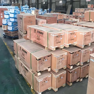 oil filter b 612630010239
