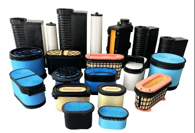 truck Filter1 truck Filter1