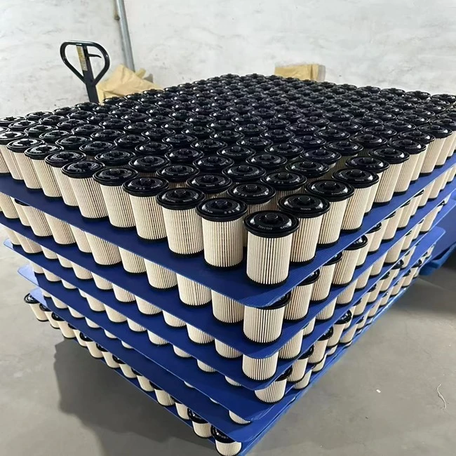 lots of oil filter lots of oil filter