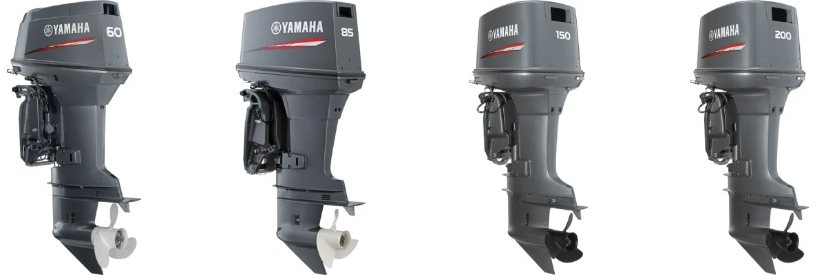 yamaha outboard motor 60hp 85hp 150hp 200hp yamaha outboard motor 60hp 85hp 150hp 200hp
