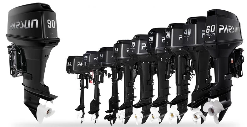 parsun 2 stroke outboard parsun 2 stroke outboard
