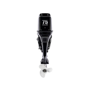 75HP
