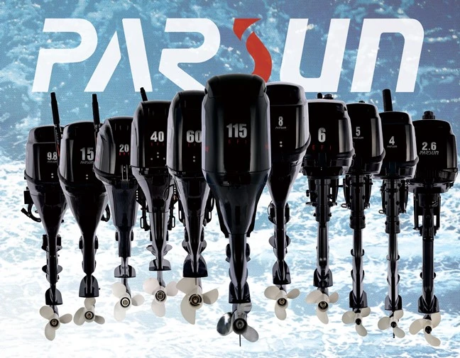 four stroke outboard motor four stroke outboard motor