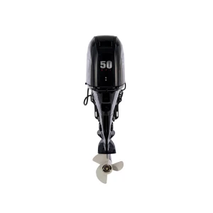 50HP