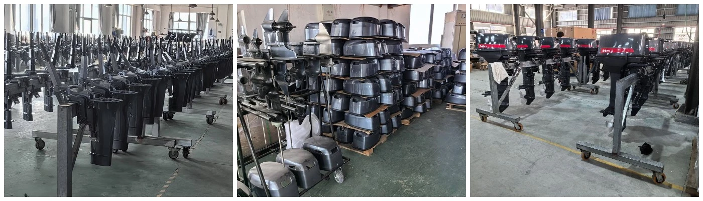 Yamaha Outboard Motor Workshop Yamaha Outboard Motor Workshop