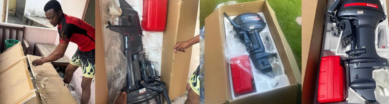 Customer Feedback Customer Feedback