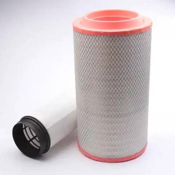 Sinotruk Air Filter