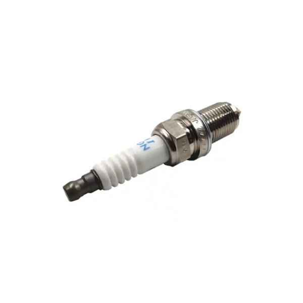 Sinotruk Spark Plug
