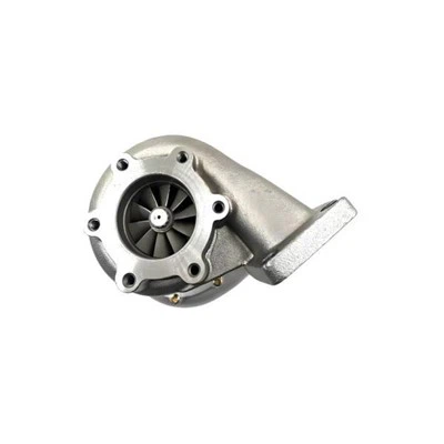 Sinotruk Turbocharger