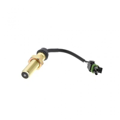 Truck Engine RPM Sensor