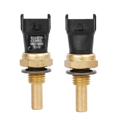 Truck Water Temperature Sensor