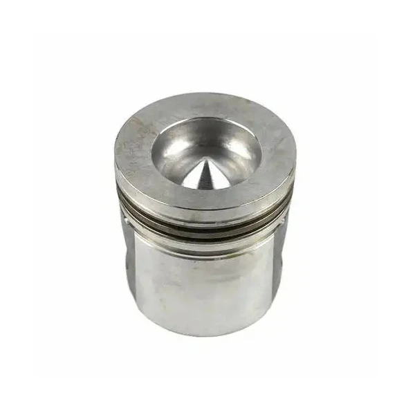Truck Engine Piston
