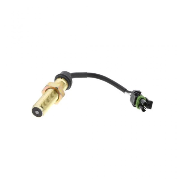 Truck Engine RPM Sensor